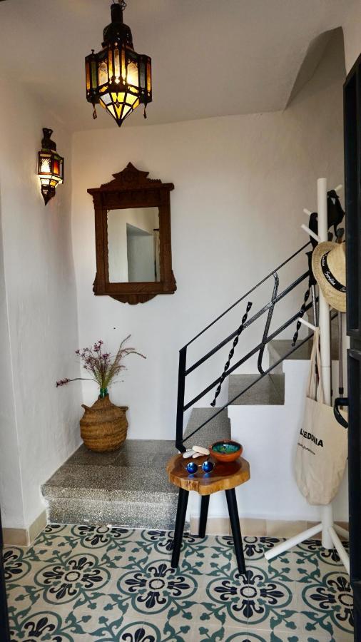 Casa Amigos Sorvilan - La Almendra Ngoại thất bức ảnh